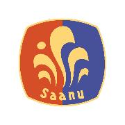 Saanu Logo